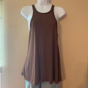 Free People Tank